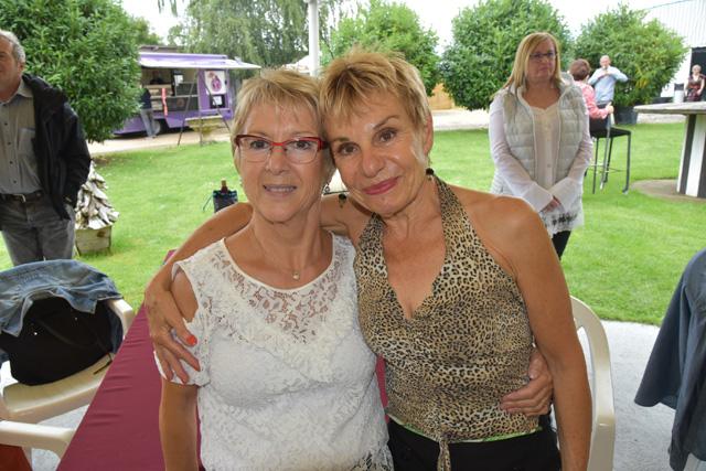 min 2021 07 14 Reau 145